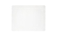DUNI Doilies rectang 20 × 30 cm biela [250 ks]_1