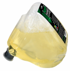 ISOFA SOAP Profi dielenské mydlo na ruky 650 g, TEAM - náhradná náplň_1