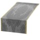 DUNI Stredový pás Dunicel 0,4 × 24m royal granite [1 ks]_2