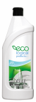 KRYSTAL na riad ECO 750ml_1