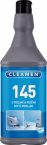CLEAMEN 145 deepon 1l - STROJNÉ A RUČNÉ UMÝVANIE PODLÁH_1