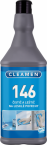 CLEAMEN 146 čistič a leštič 1L_1