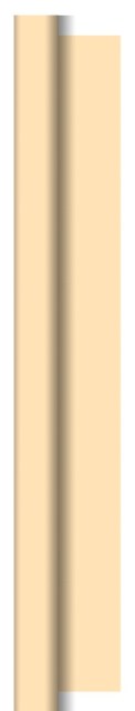 DUNI Banketová rolka Dunicel 1,18 × 40 m krémová [1 ks]_1