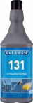 CLEAMEN 131 na koberce extraktor 1l_1