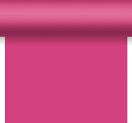 DUNI Stredový pás Dunicel 0,4 × 4,8m fuchsia [1 ks]_1
