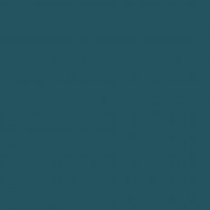 Obrúsky 3-P 1/8 33X33Cm Ocean Teal [250 ks]_1