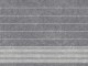 DUNI Prestieranie papier 30 × 40 cm towel dark sivá [250 ks]_1