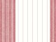 Duni prestieranie Towel Red - D-Cel, 30x40 cm [100 ks]_1
