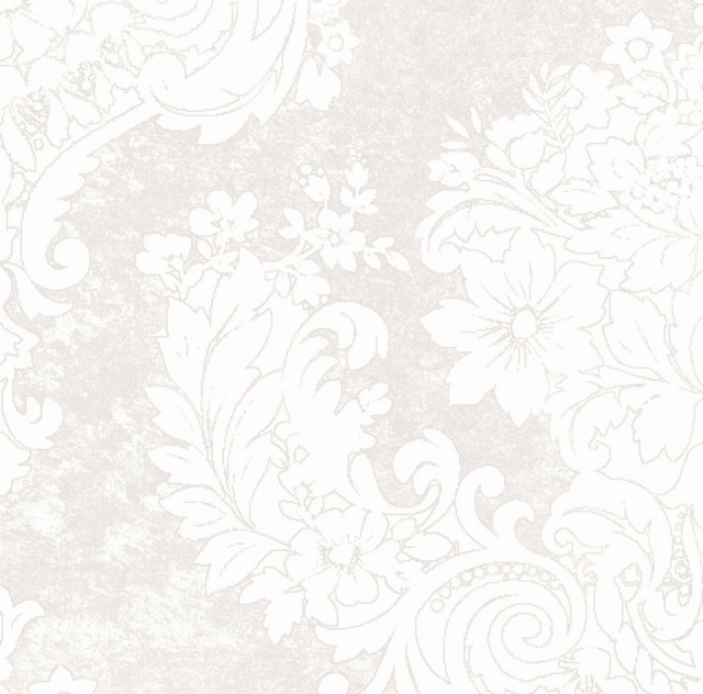 DUNI Servítka d-lin 40 × 40 cm royal biela [45 ks]_1