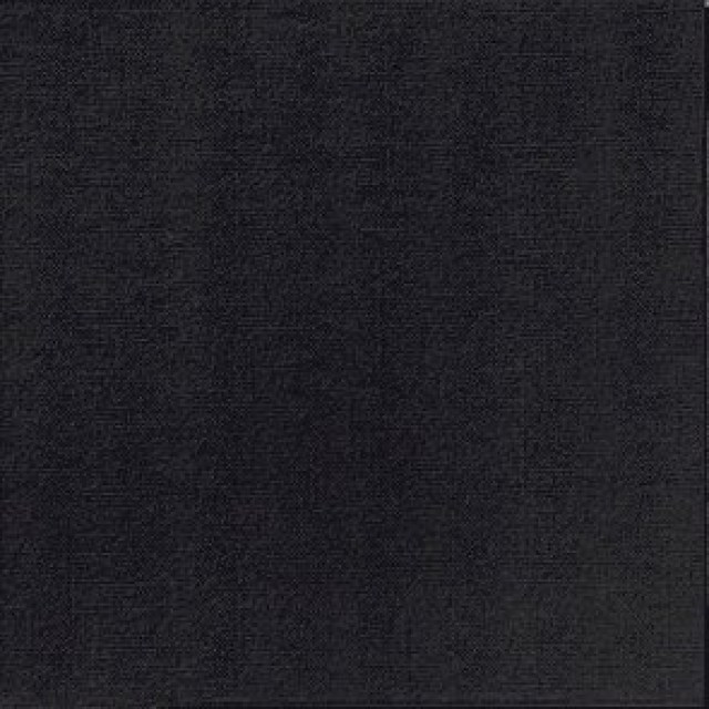 DUNI Servítka d-lin 48 × 48 cm čierna [36 ks]_1