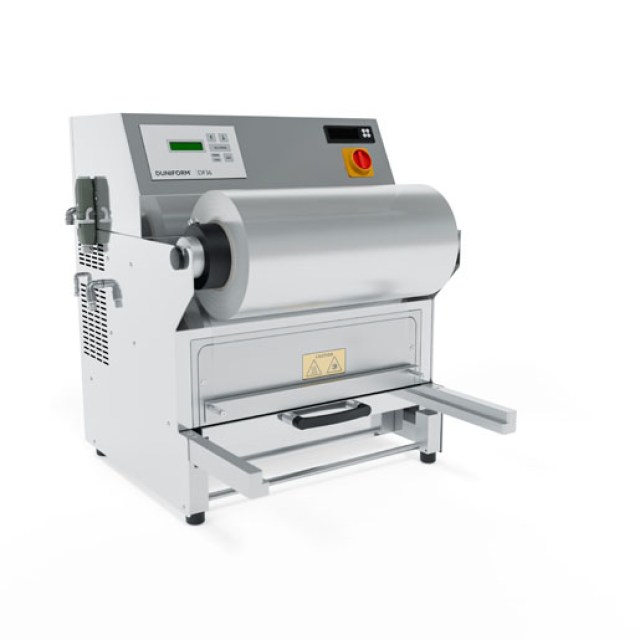 DUNI Machine df36 s-auto 650 × 530x625 mm [1 ks]_1