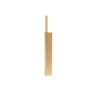 DUNI Stirrer drevo unprinted 11 cm [100 ks]_1