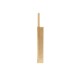DUNI Stirrer drevo unprinted 11 cm [100 ks]_1