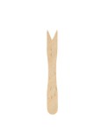 DUNI Chips fork drevo 8,5 cm [1000 ks]_1