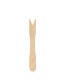 DUNI Chips fork drevo 8,5 cm [1000 ks]_1
