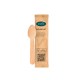 DUNI Cutl.bag coffee sp petit waxed drevo 11 cm [1 ks]_1