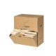 DUNI Disp.krabica spoon petit waxed drevo 16 cm [300 ks]_1