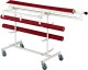 DUNI Rolka-stand - - - [1 ks]_1