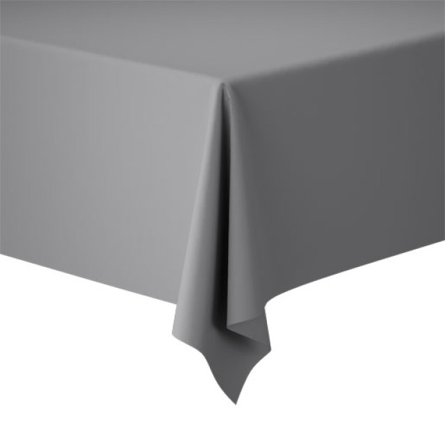 DUNI Banketová rolka Evolin 1,20 × 20 m granite sivá [1 ks]_1