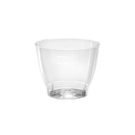 DUNI Pohár Crystal 5 cl priehľadný_1
