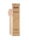 DUNI Cutlerybag spoon petit waxed drevo [1 ks]_1