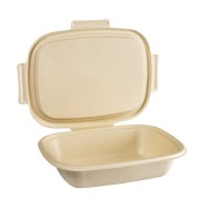 DUNI Krabica shield bagasa hnedá 1200 ml [50 ks]_1