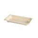 DUNI Tácka sushi bagasa br slim short 175 ml [100 ks]_1