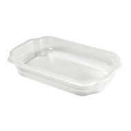 DUNI Tácka taway pp tr 1-dielna 250 × 159x43 mm [246 ks]_1