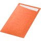 DUNI Sacchetto D-SOFT 230 × 115 mm sun oranžová [60 ks]_1
