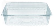 Miska s integrovaným viečkom 230 x 165 x 90 mm [120 ks]_1