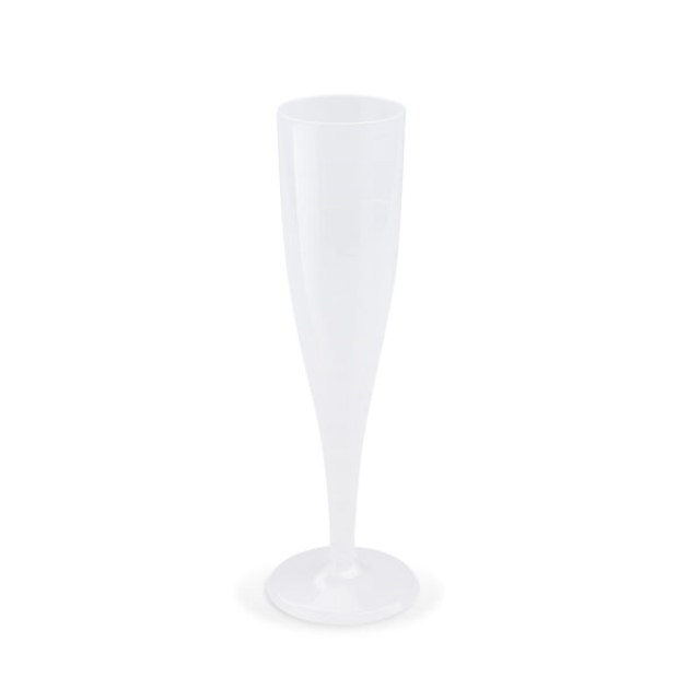 Pohárik na sekt vratný (PP) opakovane použiteľný O63mm 0,1L [10 ks]_4