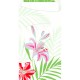 DUNI Sacchetto D-SOFT 230 × 115 mm tropical lily [60 ks]_1