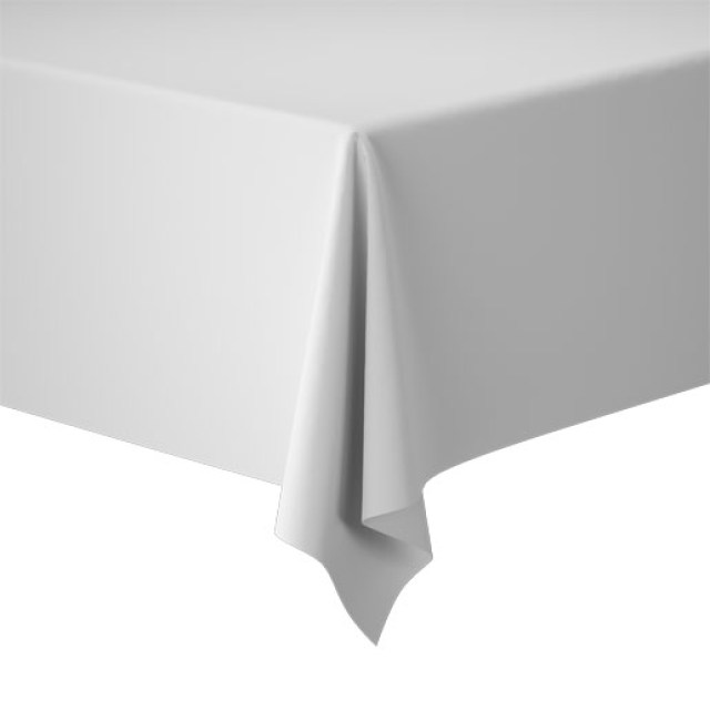 DUNI Banketová rolka bio dc 1,18 × 30 mm biela [1 ks]_1
