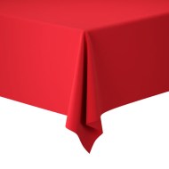 DUNI Banketová rolka bio dc 1,18 × 30 mm červená [1 ks]_1