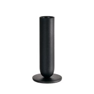 DUNI Svietnik metal 57 × 120 mm totem [1 ks]_1