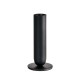 DUNI Svietnik metal 57 × 120 mm totem [1 ks]_1