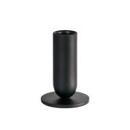 DUNI Svietnik metal 57 × 80 mm totem [1 ks]_1