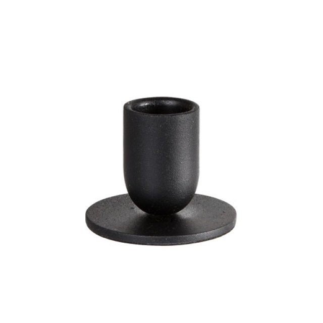 DUNI Svietnik metal 57 × 43 mm totem [1 ks]_1