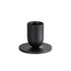 DUNI Svietnik metal 57 × 43 mm totem [1 ks]_1