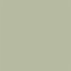 DUNI Servítka 3vrstvové 24 × 24 cm pistachio gre [20 ks]_1