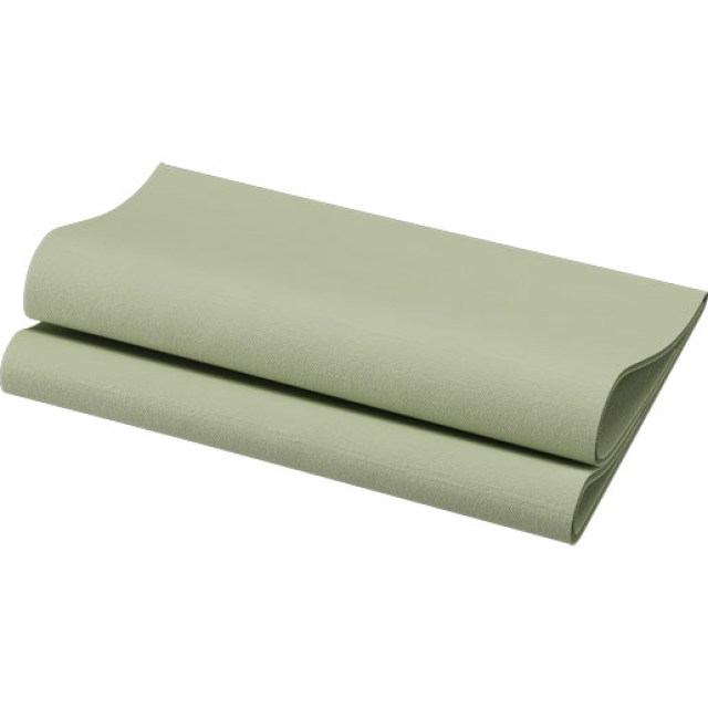 DUNI Servítka bio dsf 40 × 40 cm pistachio gre [60 ks]_1