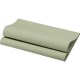 DUNI Servítka bio dsf 40 × 40 cm pistachio gre [60 ks]_1