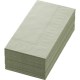 DUNI Servítka 3-p 1/8 40 × 40 cm pistachio gre [250 ks]_1