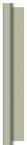 DUNI Obrus Dunicel 1,18 × 5 m pistachio gre [1 ks]_1