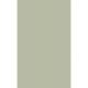 DUNI Obrus Dunicel 118 × 180 cm pistachio gre [1 ks]_1