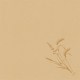 DUNI Servítka bio dsf 40 × 40 cm meadow natura [60 ks]_1