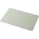 DUNI Prestieranie silicon 30 × 45 cm, pistáciová zelená [6 ks]_1