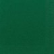 Obrúsky 3-Ply 33Cm Darkgreen [125 ks]_1