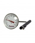 Teplomer so sondou, HENDI, o44.5x(H)140mm_1