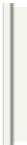 DUNI Obrus papermg 1 × 10 m damast biela [1 ks]_1